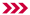 tbV[hLN[͒ʔ̂ŁbɗDQSԃL[v̔̔TCg