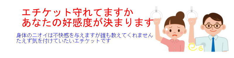 tbV[hLN[͒ʔ̂ŁbɗDQSԃL[vTCg